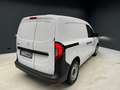 Mercedes-Benz Citan e +NAVI+DAB+AUT+PDC+KeyGoKeyLess+Klimaaut. Blanc - thumbnail 3