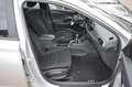 Hyundai i30 cw Passion + *AKTIONSPREIS* Silber - thumbnail 7