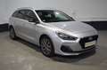Hyundai i30 cw Passion + *AKTIONSPREIS* Silber - thumbnail 11