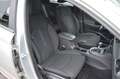 Hyundai i30 cw Passion + *AKTIONSPREIS* Silber - thumbnail 3