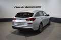 Hyundai i30 cw Passion + *AKTIONSPREIS* Silber - thumbnail 10
