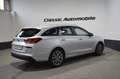 Hyundai i30 cw Passion + *AKTIONSPREIS* Silber - thumbnail 2