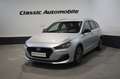 Hyundai i30 cw Passion + *AKTIONSPREIS* Silber - thumbnail 12