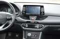 Hyundai i30 cw Passion + *AKTIONSPREIS* Silber - thumbnail 8