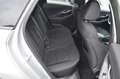 Hyundai i30 cw Passion + *AKTIONSPREIS* Silber - thumbnail 5