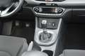 Hyundai i30 cw Passion + *AKTIONSPREIS* Silber - thumbnail 9