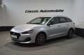 Hyundai i30 cw Passion + *AKTIONSPREIS* Silber - thumbnail 1