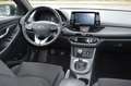 Hyundai i30 cw Passion + *AKTIONSPREIS* Silber - thumbnail 4