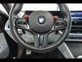 BMW XM Black - thumbnail 11