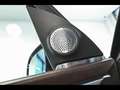 BMW XM Noir - thumbnail 29