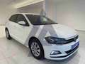 Volkswagen Polo Polo 1.0 tsi Life 95cv Bianco - thumbnail 2