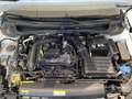 Volkswagen Polo Polo 1.0 tsi Life 95cv Bianco - thumbnail 4