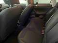 Volkswagen Polo Polo 1.0 tsi Life 95cv Bianco - thumbnail 9