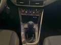 Volkswagen Polo Polo 1.0 tsi Life 95cv Bianco - thumbnail 15