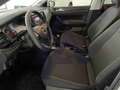 Volkswagen Polo Polo 1.0 tsi Life 95cv Bianco - thumbnail 10