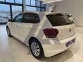 Volkswagen Polo Polo 1.0 tsi Life 95cv Bianco - thumbnail 5