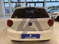 Volkswagen Polo Polo 1.0 tsi Life 95cv Bianco - thumbnail 7