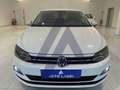 Volkswagen Polo Polo 1.0 tsi Life 95cv Bianco - thumbnail 3