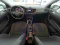 Volkswagen Polo Polo 1.0 tsi Life 95cv Bianco - thumbnail 16