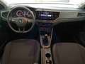 Volkswagen Polo Polo 1.0 tsi Life 95cv Bianco - thumbnail 12