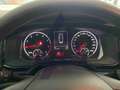Volkswagen Polo Polo 1.0 tsi Life 95cv Bianco - thumbnail 17