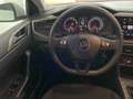 Volkswagen Polo Polo 1.0 tsi Life 95cv Bianco - thumbnail 13