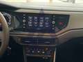 Volkswagen Polo Polo 1.0 tsi Life 95cv Bianco - thumbnail 14