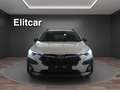 Subaru Crosstrek 2.0i e-Boxer MHEV CVT Lineartronic Style Xtra - thumbnail 8