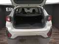 Subaru Crosstrek 2.0i e-Boxer MHEV CVT Lineartronic Style Xtra - thumbnail 5