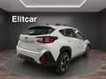 Subaru Crosstrek 2.0i e-Boxer MHEV CVT Lineartronic Style Xtra - thumbnail 6