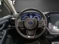 Subaru Crosstrek 2.0i e-Boxer MHEV CVT Lineartronic Style Xtra - thumbnail 14