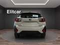 Subaru Crosstrek 2.0i e-Boxer MHEV CVT Lineartronic Style Xtra - thumbnail 4