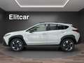Subaru Crosstrek 2.0i e-Boxer MHEV CVT Lineartronic Style Xtra - thumbnail 2
