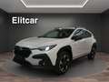 Subaru Crosstrek 2.0i e-Boxer MHEV CVT Lineartronic Style Xtra - thumbnail 1