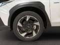 Subaru Crosstrek 2.0i e-Boxer MHEV CVT Lineartronic Style Xtra - thumbnail 9