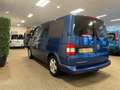 Volkswagen Transporter L1H1 Rolstoelbus (airco) Bleu - thumbnail 5