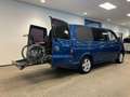 Volkswagen Transporter L1H1 Rolstoelbus (airco) Bleu - thumbnail 7