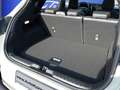Ford Puma 1.0 MHEV ST-LINE X *PanoDach*Fahrass.Pk* Gris - thumbnail 7