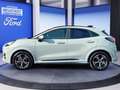 Ford Puma 1.0 MHEV ST-LINE X *PanoDach*Fahrass.Pk* Gris - thumbnail 3