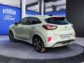 Ford Puma 1.0 MHEV ST-LINE X *PanoDach*Fahrass.Pk* Gris - thumbnail 4
