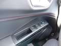 Ford Puma 1.0 MHEV ST-LINE X *PanoDach*Fahrass.Pk* Gris - thumbnail 18