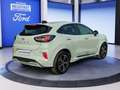 Ford Puma 1.0 MHEV ST-LINE X *PanoDach*Fahrass.Pk* Gris - thumbnail 5
