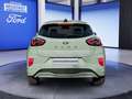 Ford Puma 1.0 MHEV ST-LINE X *PanoDach*Fahrass.Pk* Gris - thumbnail 6