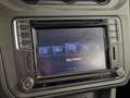 Volkswagen Caddy 2.0 TDI 102 CV MAXI FAMILY 7 PLACES GPS CLIM Wit - thumbnail 11