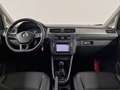 Volkswagen Caddy 2.0 TDI 102 CV MAXI FAMILY 7 PLACES GPS CLIM Wit - thumbnail 8