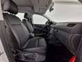 Volkswagen Caddy 2.0 TDI 102 CV MAXI FAMILY 7 PLACES GPS CLIM Wit - thumbnail 17