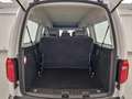 Volkswagen Caddy 2.0 TDI 102 CV MAXI FAMILY 7 PLACES GPS CLIM Wit - thumbnail 22