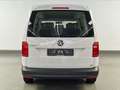 Volkswagen Caddy 2.0 TDI 102 CV MAXI FAMILY 7 PLACES GPS CLIM Wit - thumbnail 5