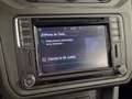 Volkswagen Caddy 2.0 TDI 102 CV MAXI FAMILY 7 PLACES GPS CLIM Wit - thumbnail 13