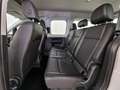 Volkswagen Caddy 2.0 TDI 102 CV MAXI FAMILY 7 PLACES GPS CLIM Wit - thumbnail 18